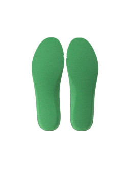 Wkładki comfort foam insole