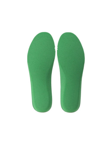 Wkładki comfort foam insole