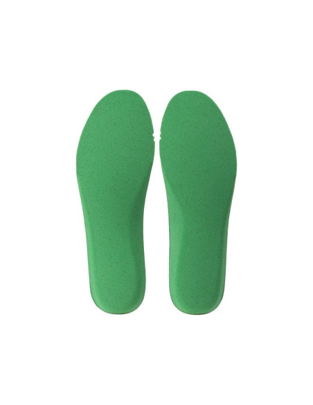 Wkładki comfort foam insole