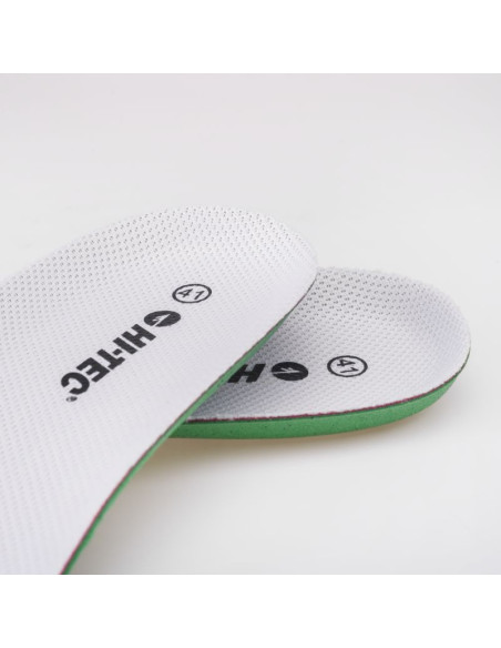 Wkładki comfort foam insole