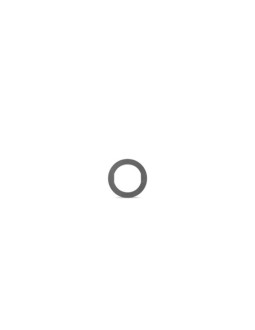 Ubiquiti quick-mount biały