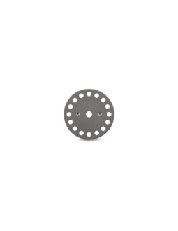 Ubiquiti quick-mount biały 2