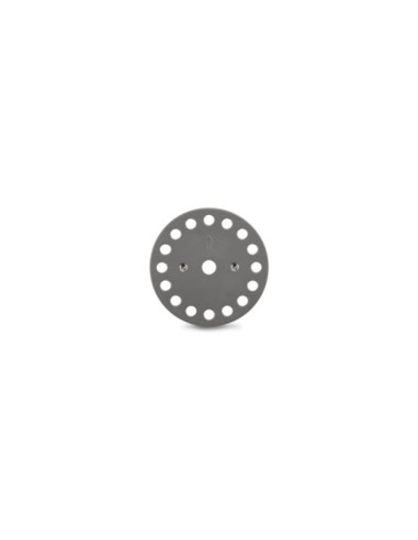 Ubiquiti quick-mount biały