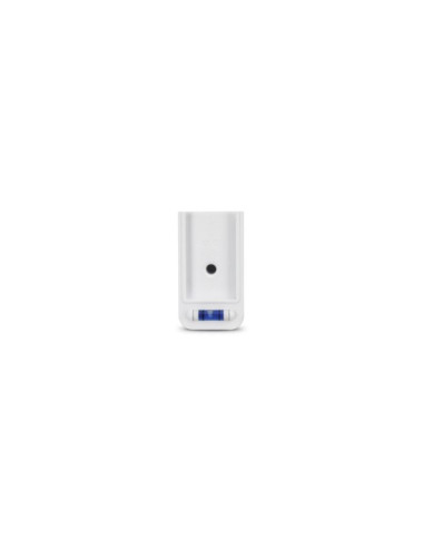 Ubiquiti quick-mount biały