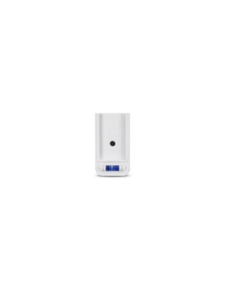 Ubiquiti quick-mount biały