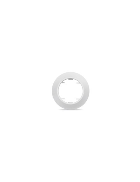 Ubiquiti quick-mount biały