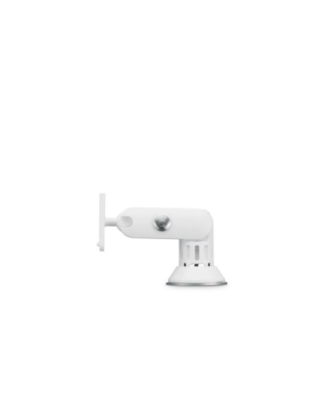 Ubiquiti quick-mount biały
