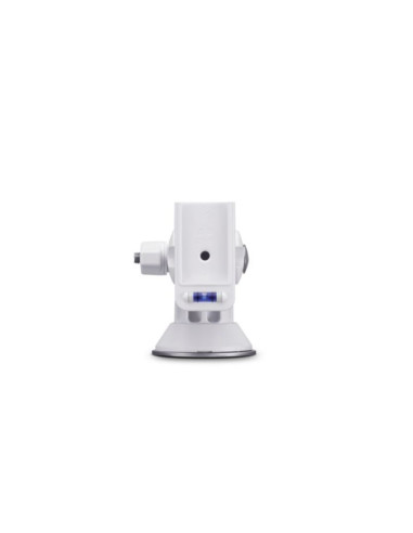 Ubiquiti quick-mount biały