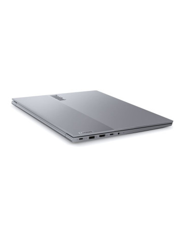 Lenovo thinkbook 16 g8 ial ultra 5 225u 16" wuxga ips 300nits ag 16gb ddr5 5600 ssd512 intel graphics cam1080p 45wh w11pro arcti