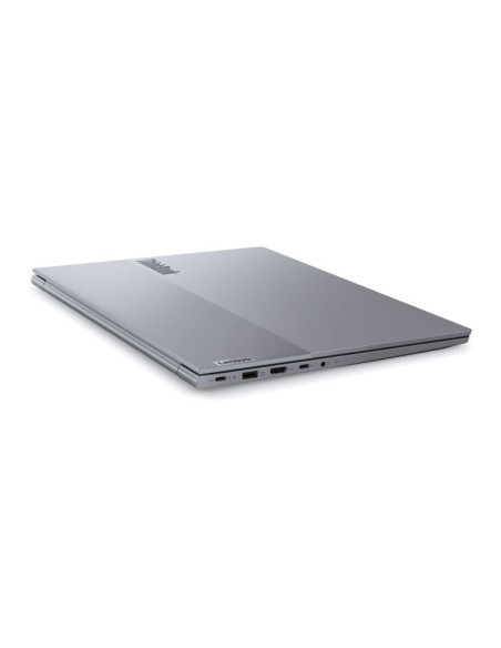 Lenovo thinkbook 16 g8 ial ultra 5 225u 16" wuxga ips 300nits ag 16gb ddr5 5600 ssd512 intel graphics cam1080p 45wh w11pro arcti