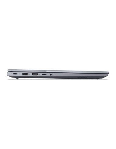 Lenovo thinkbook 16 g8 ial ultra 5 225u 16" wuxga ips 300nits ag 16gb ddr5 5600 ssd512 intel graphics cam1080p 45wh w11pro arcti