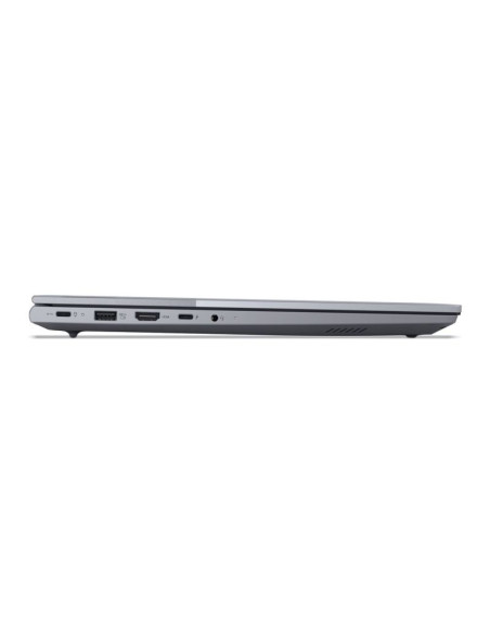 Lenovo thinkbook 16 g8 ial ultra 5 225u 16" wuxga ips 300nits ag 16gb ddr5 5600 ssd512 intel graphics cam1080p 45wh w11pro arcti