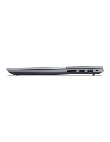 Lenovo thinkbook 16 g8 ial ultra 5 225u 16" wuxga ips 300nits ag 16gb ddr5 5600 ssd512 intel graphics cam1080p 45wh w11pro arcti