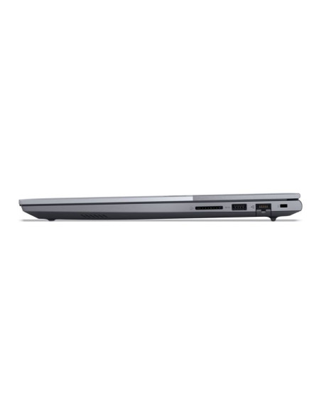 Lenovo thinkbook 16 g8 ial ultra 5 225u 16" wuxga ips 300nits ag 16gb ddr5 5600 ssd512 intel graphics cam1080p 45wh w11pro arcti