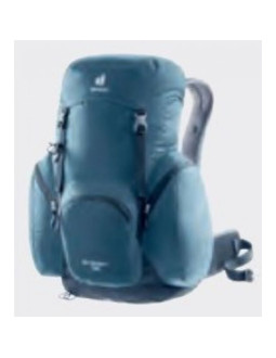 Plecak deuter groden 32 atlantic-ink