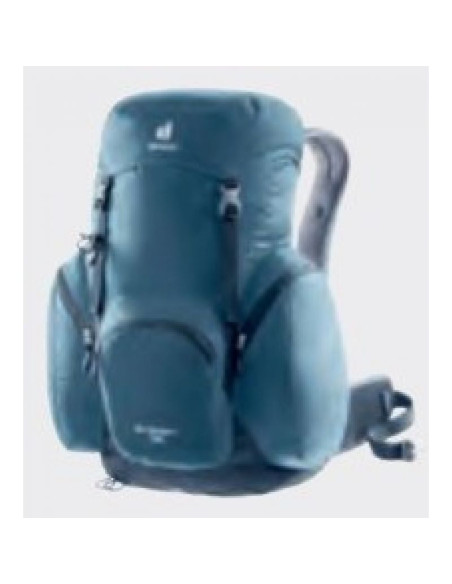 Plecak deuter groden 32 atlantic-ink