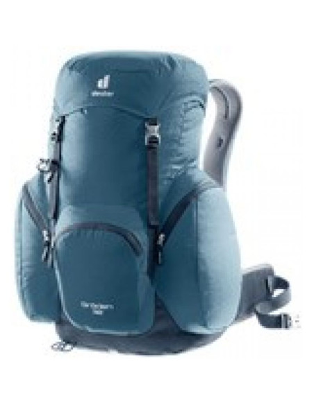 Plecak deuter groden 32 atlantic-ink