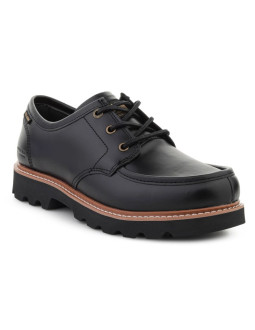 Palladium trooperlite loafer black/black 04983-001
