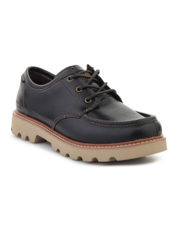 Palladium trooperlite loafer pinecone 04983-252