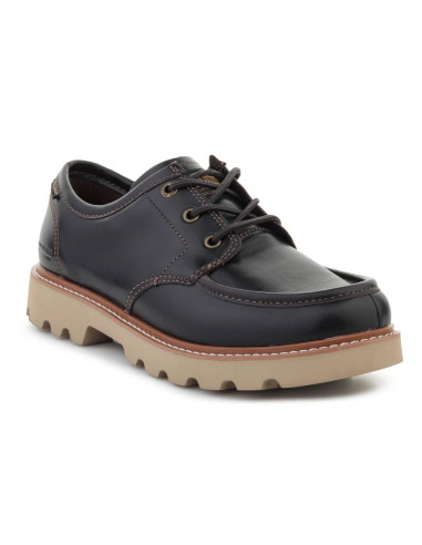 Palladium trooperlite loafer pinecone 04983-252