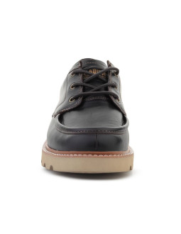 Palladium trooperlite loafer pinecone 04983-252 2