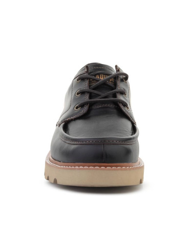 Palladium trooperlite loafer pinecone 04983-252