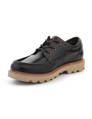 Palladium trooperlite loafer pinecone 04983-252