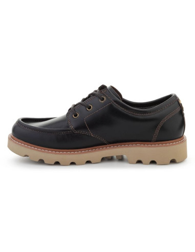Palladium trooperlite loafer pinecone 04983-252