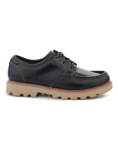 Palladium trooperlite loafer pinecone 04983-252