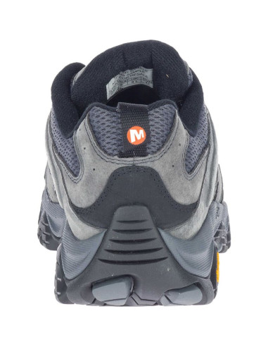 Buty turystyczne merrell moab 3 - granite v2 rozmiar: 45