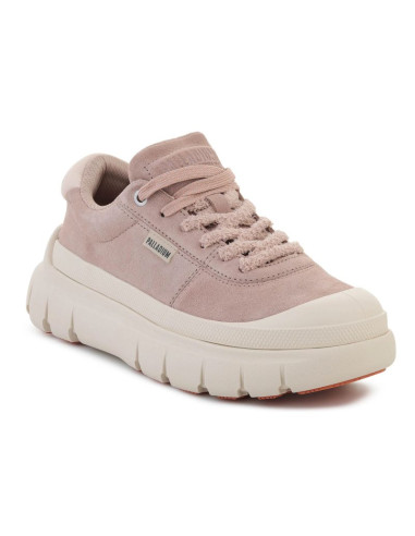 Palladium pallapop lo sde sand flow 99556-222