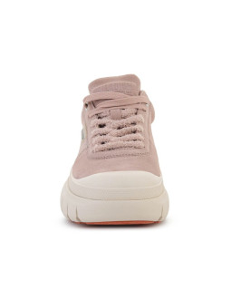 Palladium pallapop lo sde sand flow 99556-222 2