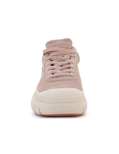 Palladium pallapop lo sde sand flow 99556-222