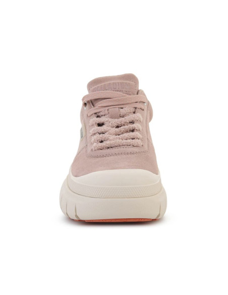 Palladium pallapop lo sde sand flow 99556-222