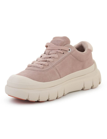Palladium pallapop lo sde sand flow 99556-222