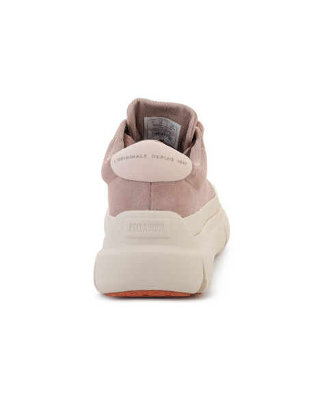 Palladium pallapop lo sde sand flow 99556-222