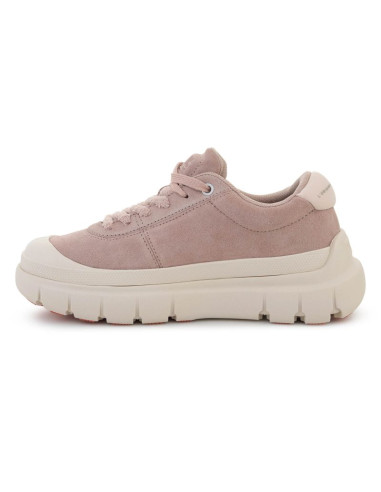 Palladium pallapop lo sde sand flow 99556-222