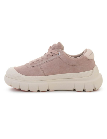 Palladium pallapop lo sde sand flow 99556-222