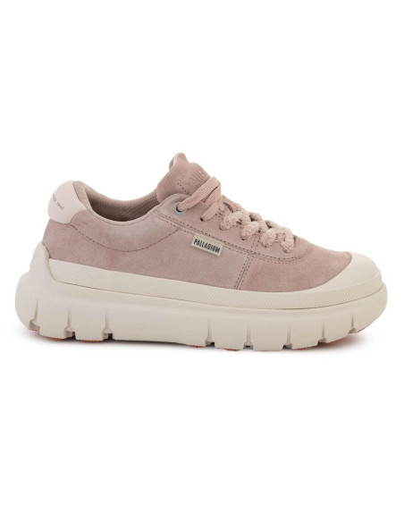 Palladium pallapop lo sde sand flow 99556-222