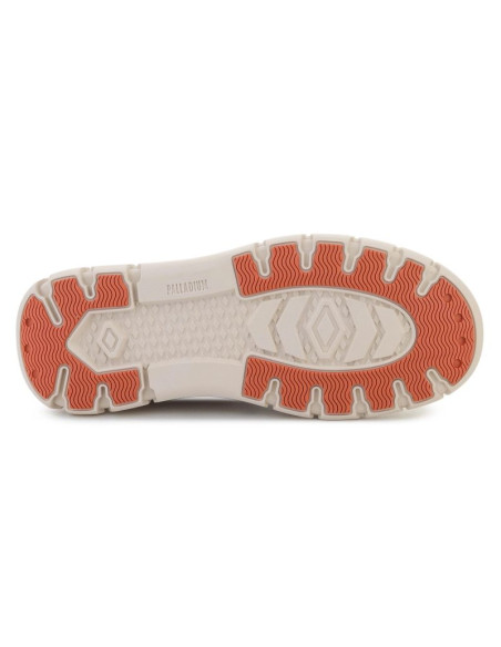 Palladium pallapop lo sde sand flow 99556-222