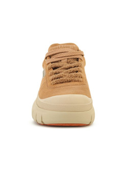 Palladium pallapop lo sde dear brown 99556-252 2