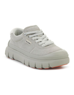 Palladium pallapop lo sde abbey stone 99556-340