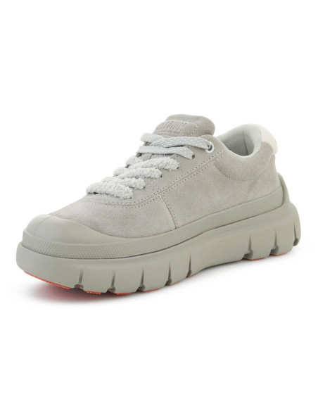 Palladium pallapop lo sde abbey stone 99556-340