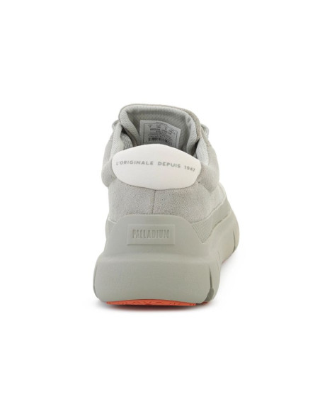 Palladium pallapop lo sde abbey stone 99556-340