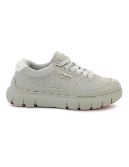 Palladium pallapop lo sde abbey stone 99556-340