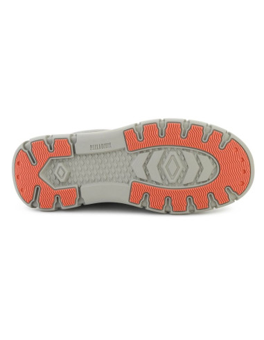 Palladium pallapop lo sde abbey stone 99556-340