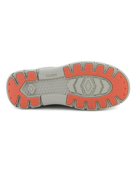 Palladium pallapop lo sde abbey stone 99556-340
