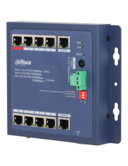Dahua technology pfa132 akcesoria do kamer monitoringowych skrzynka przyłączeniowa 2