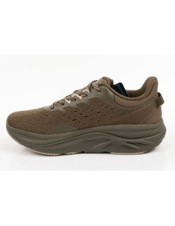 Fila buty męskie sportowe retron oliwkowe sneakersy wygodne modne 2
