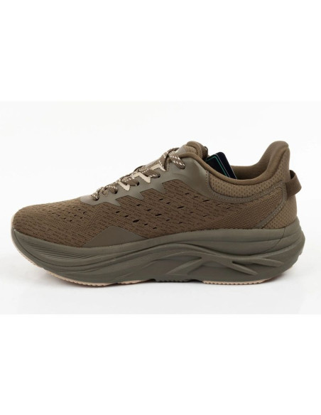 Fila buty męskie sportowe retron oliwkowe sneakersy wygodne modne
